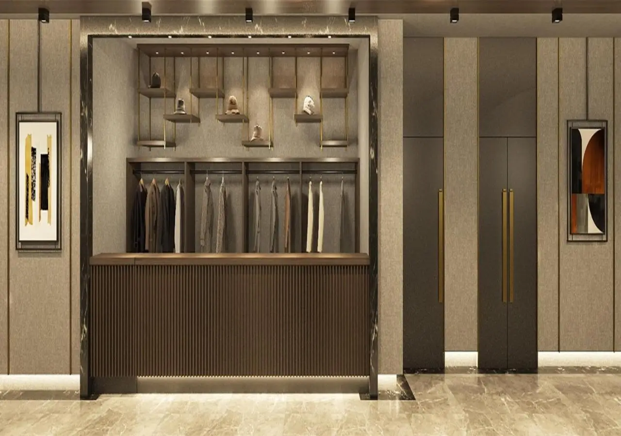 Arts Hotel Taksim
