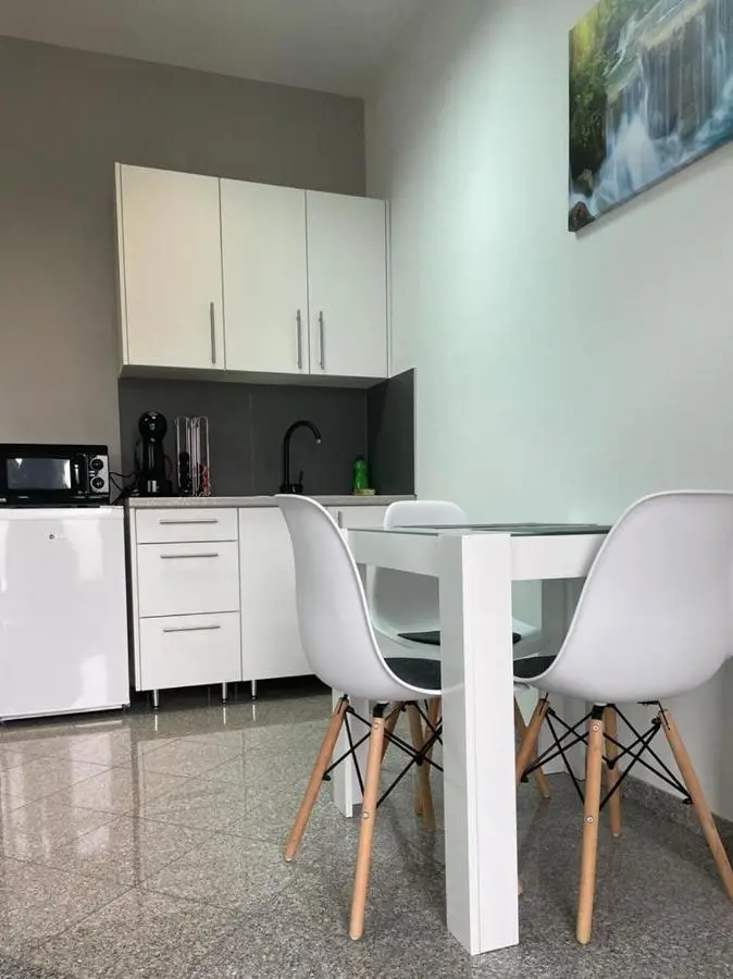 Apartman Nikolic,Banja Vrucica,Teslic
