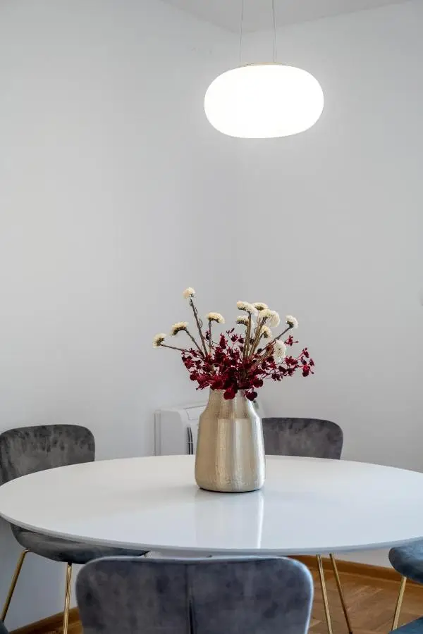 INSTA Premium Apartment