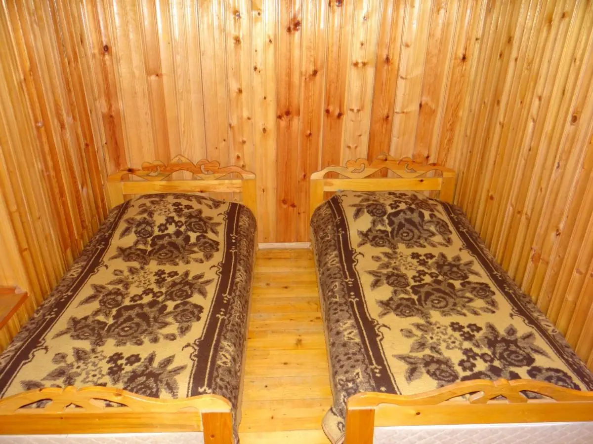 Dalko