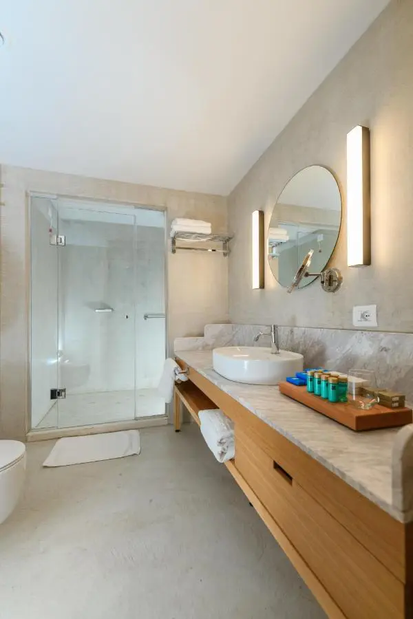 Folie Marine Hotel & Beach Club