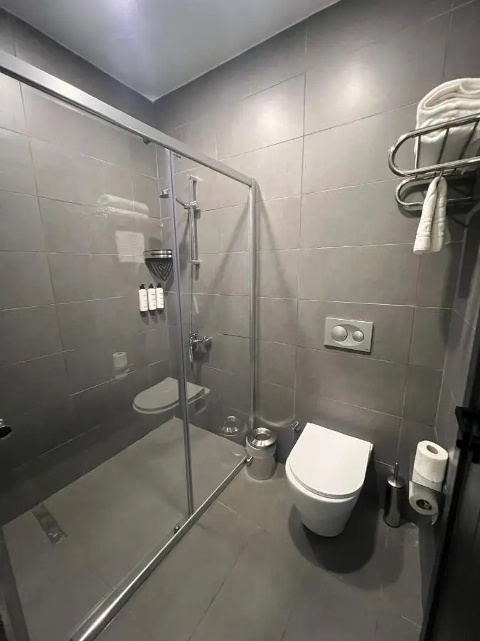 Educity Hotels & Spa