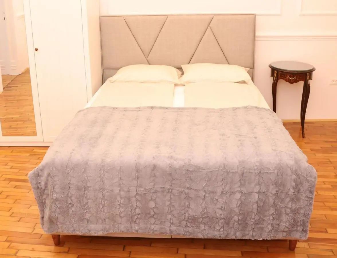 Lux Medina Apartments