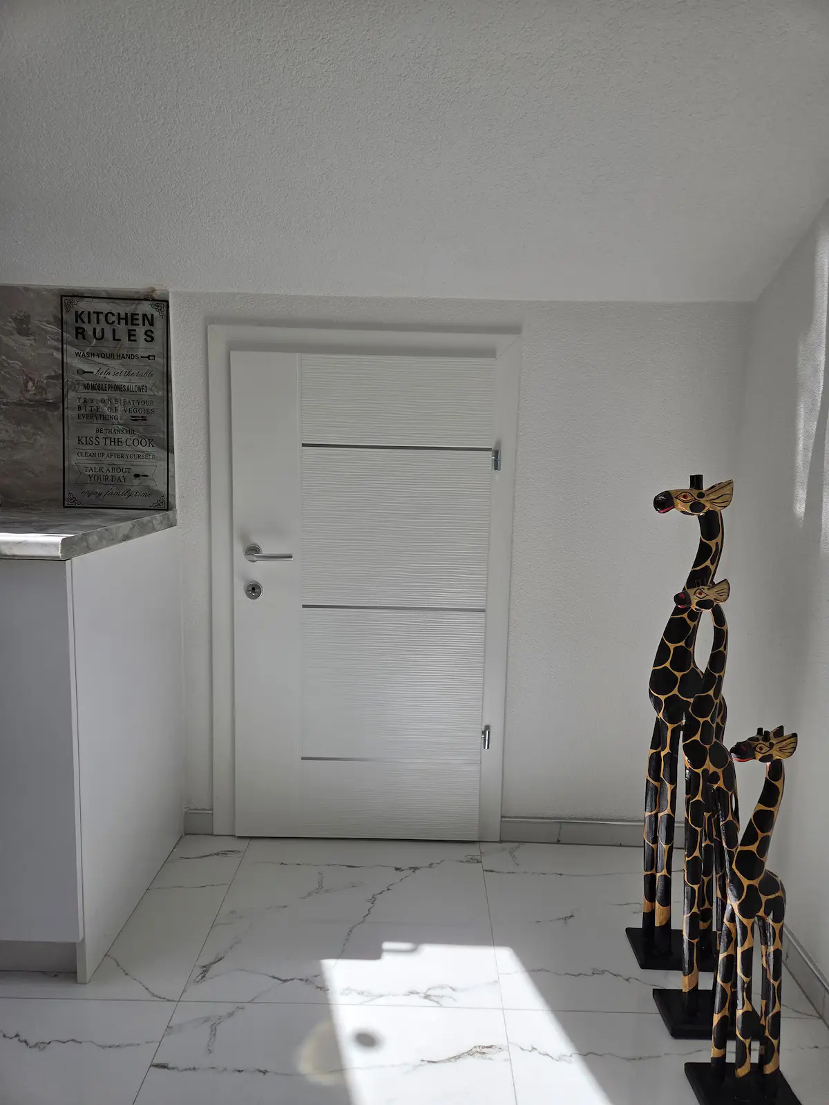 Sarajevo Pulse Residence - Sarajevo Soul Apartment