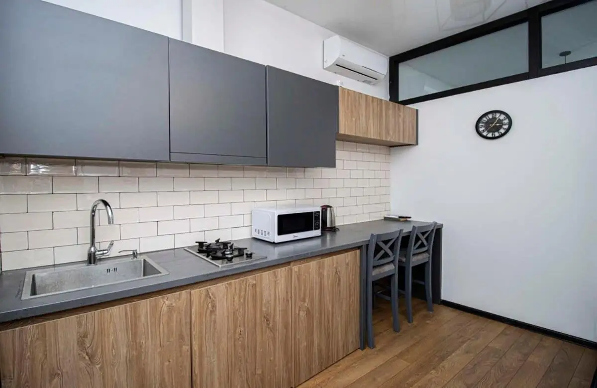 Wehost Cozy Nest