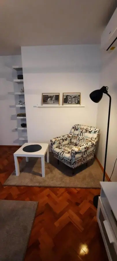 Babalina's Place