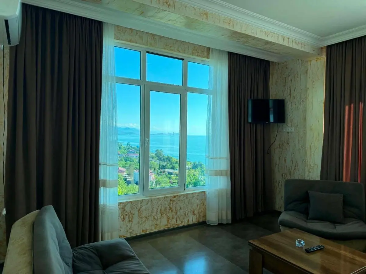 Inn David