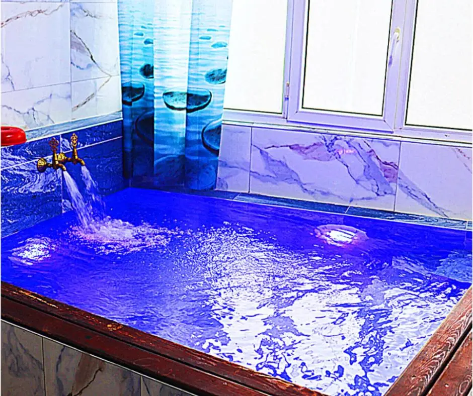 Havza Tuğra Otel