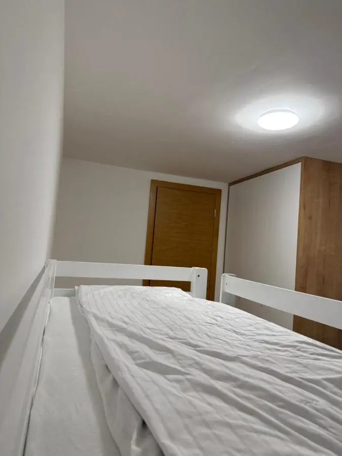 River Walk Sarajevo-Ilidza Best Apartman