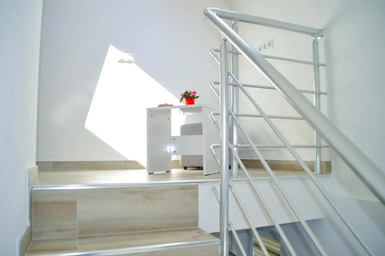 Apartman “Centar Jajce “