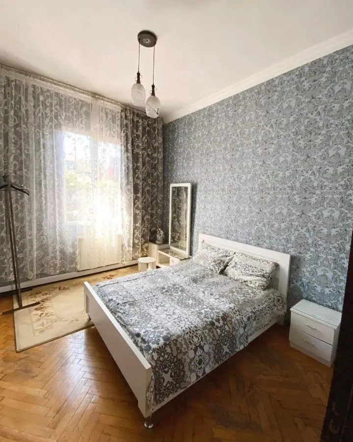 Eka Guest House