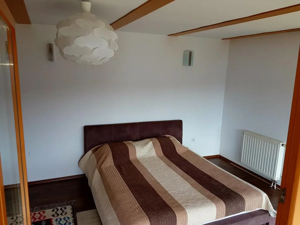 Villa Infinity  - Everything you are looking for!