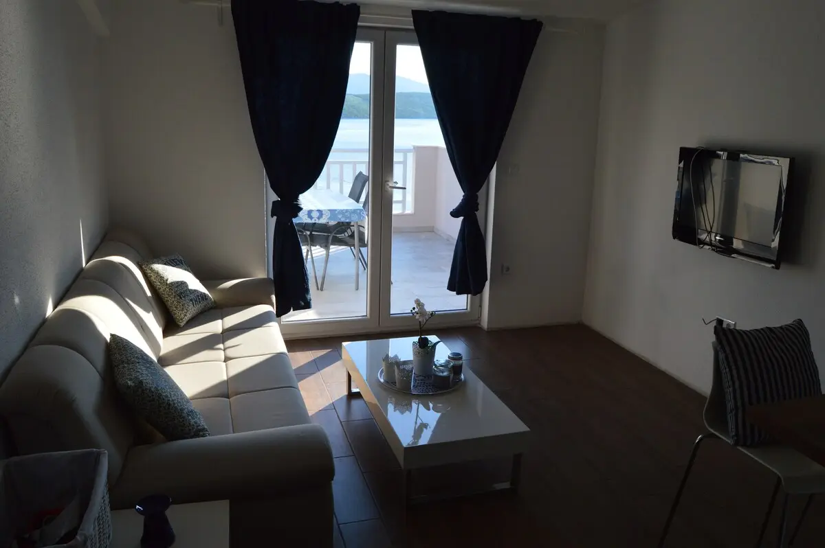 Apartment MARIA
