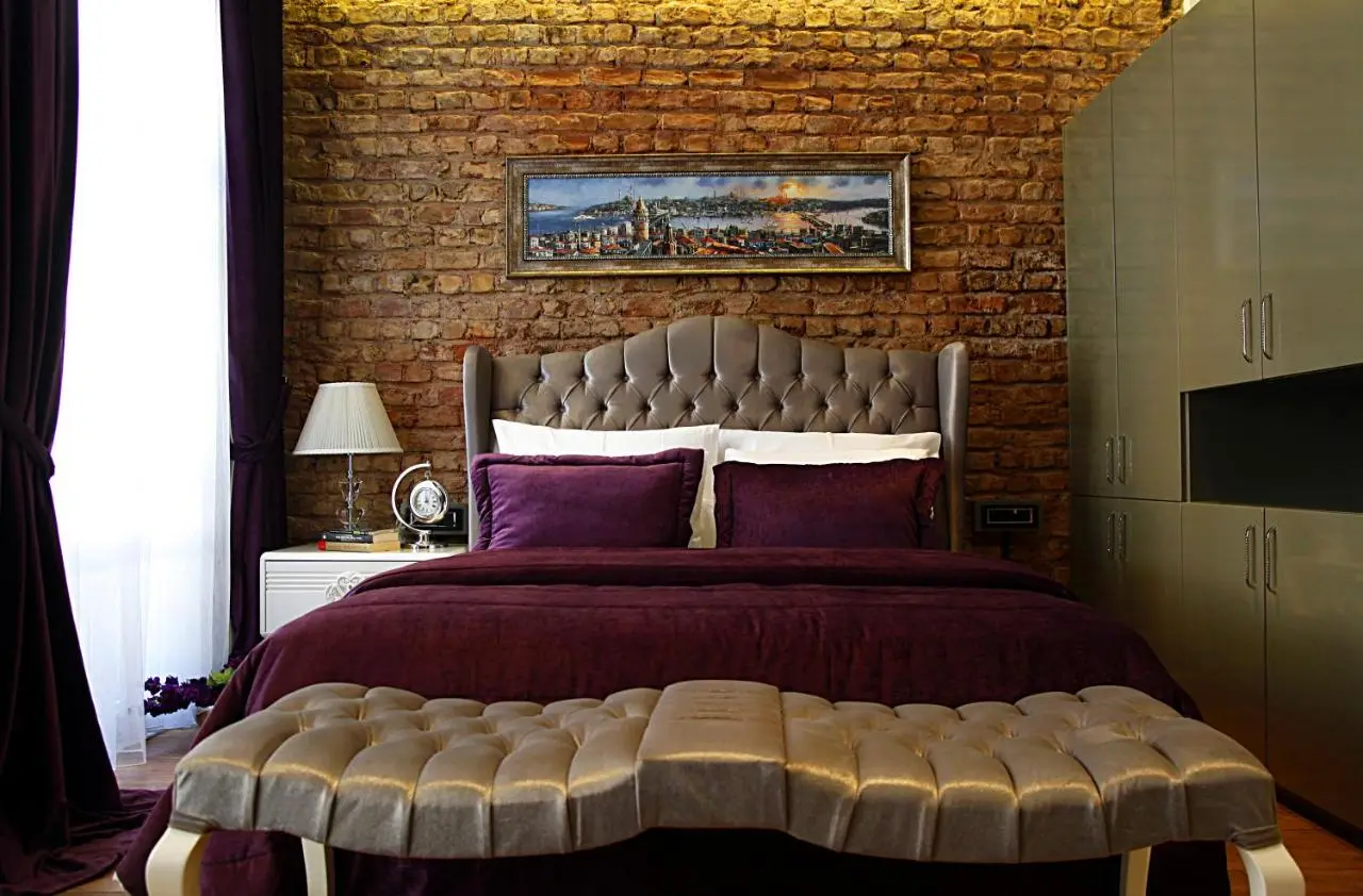 Frida Suites