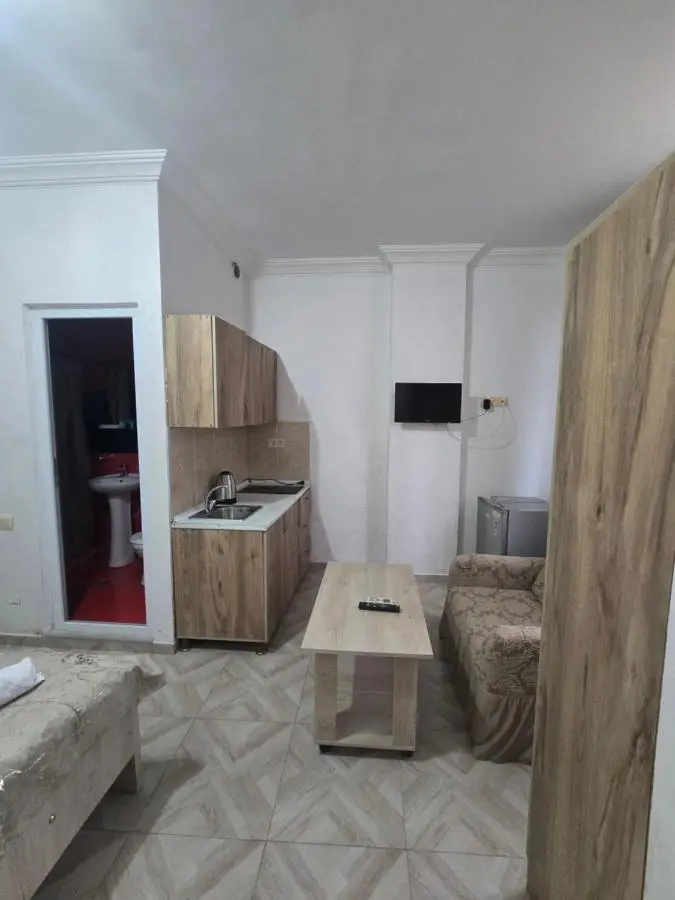 Batumi Inn Hotel