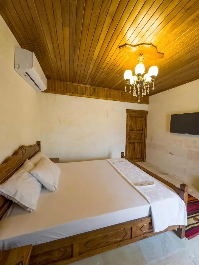 PALMYRA BOUTIQUE HOTEL