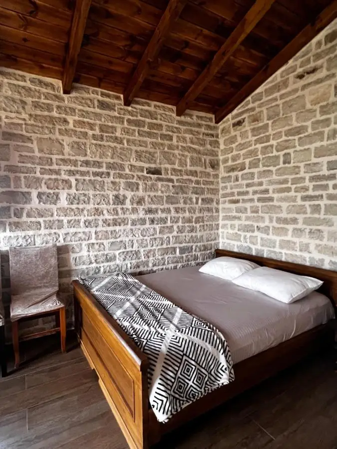 Ballkoni i Goricës