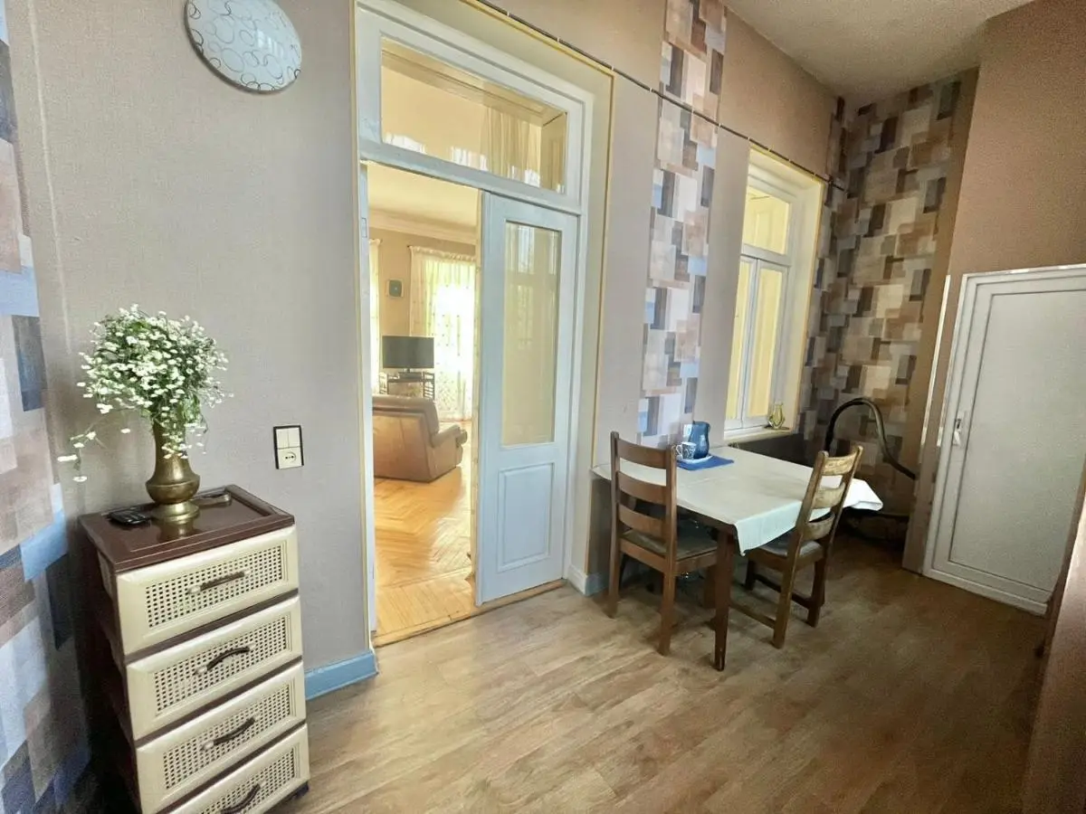 Apartment Down Town Group