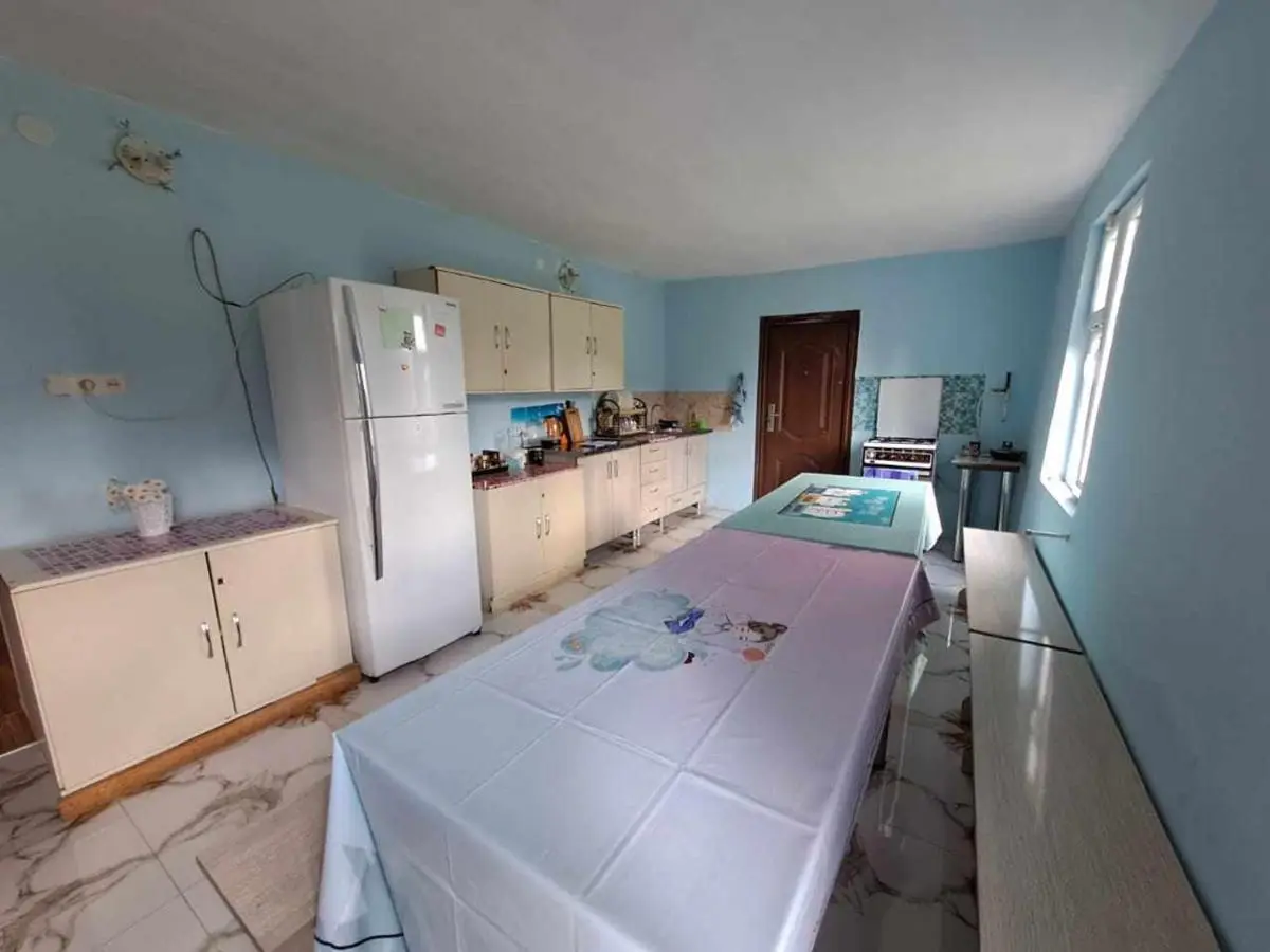 Guesthouse Luka