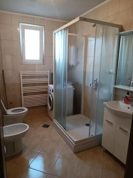 Villa Majida Ilidža