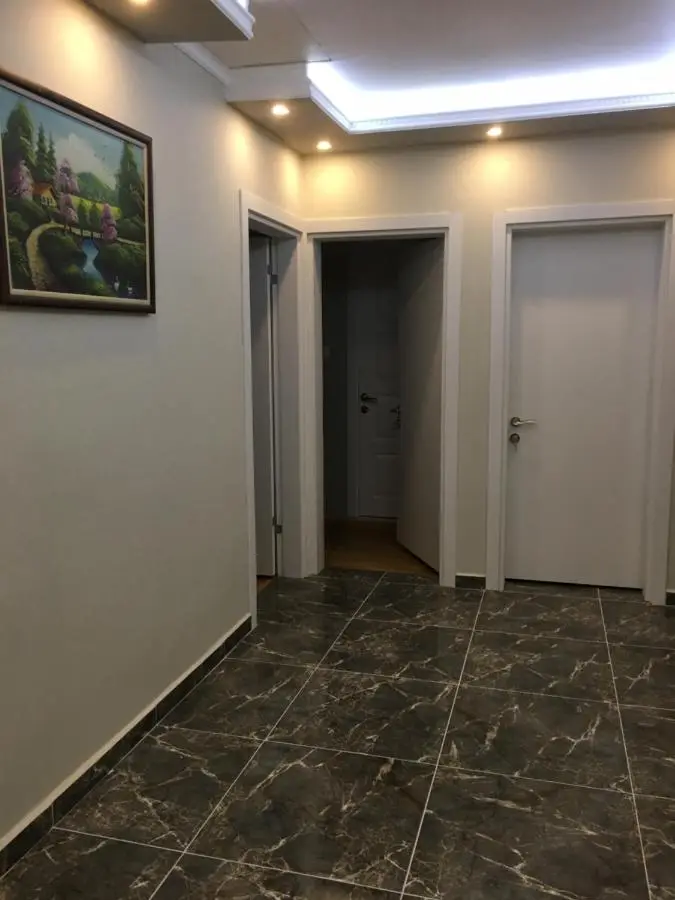 PAŞA PANSİYON Yalova