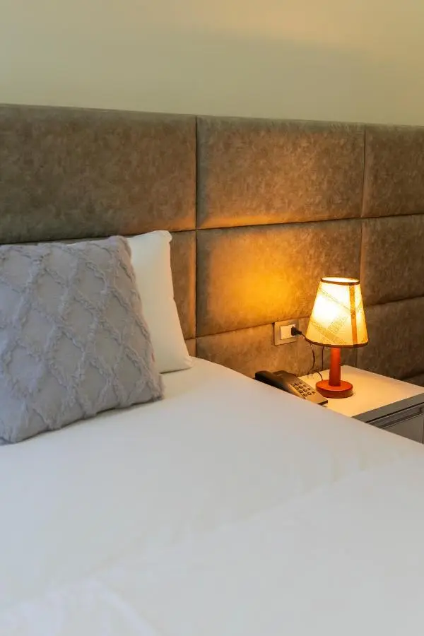 Alko Hotel Shkoder