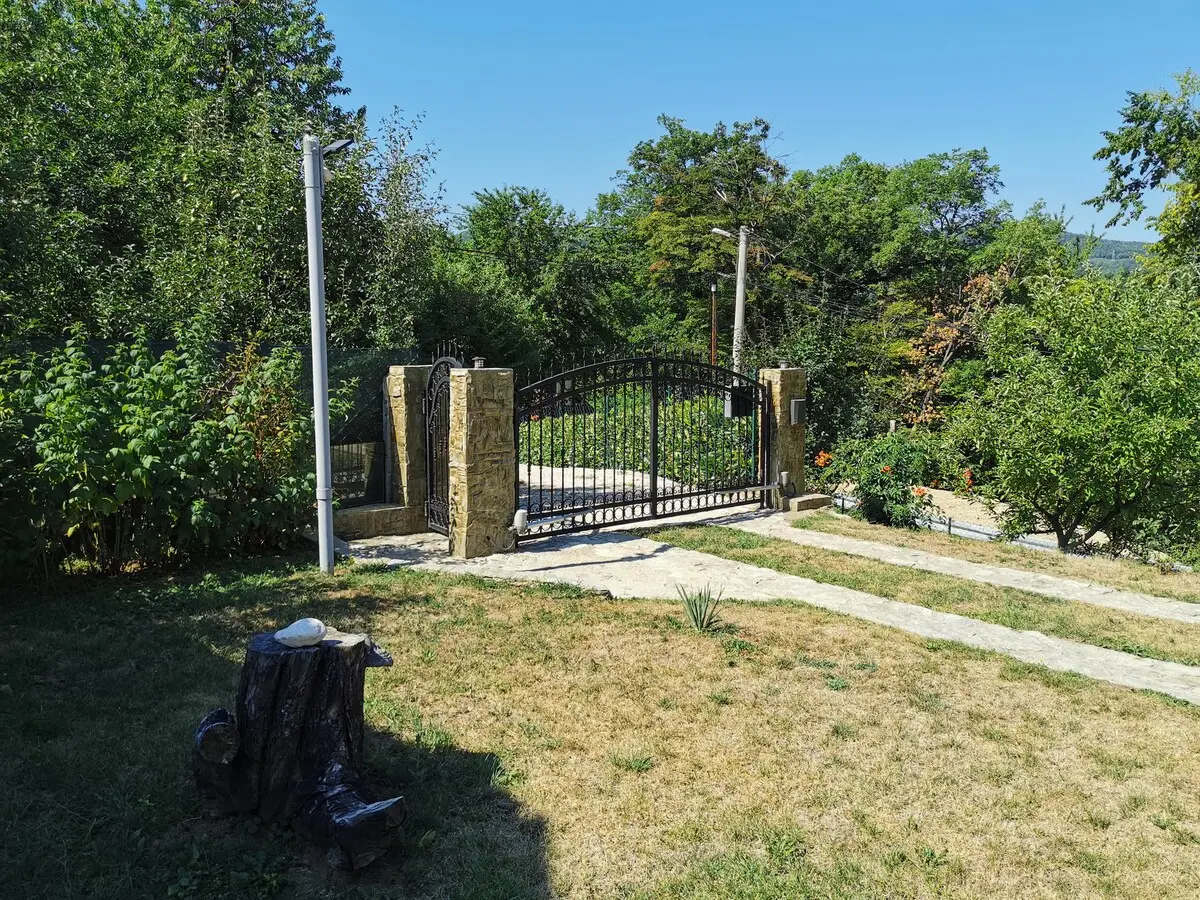 Apartman Semizovac - Apartment 4P - Memorable stay