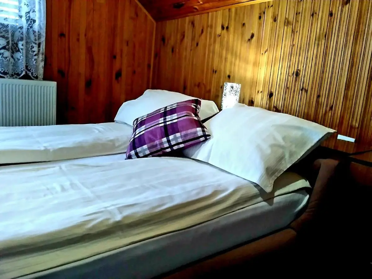 Planinska kuća ,,Furtula" Jahorina
