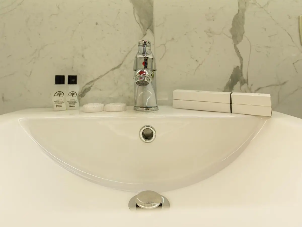 Alko Hotel Shkoder