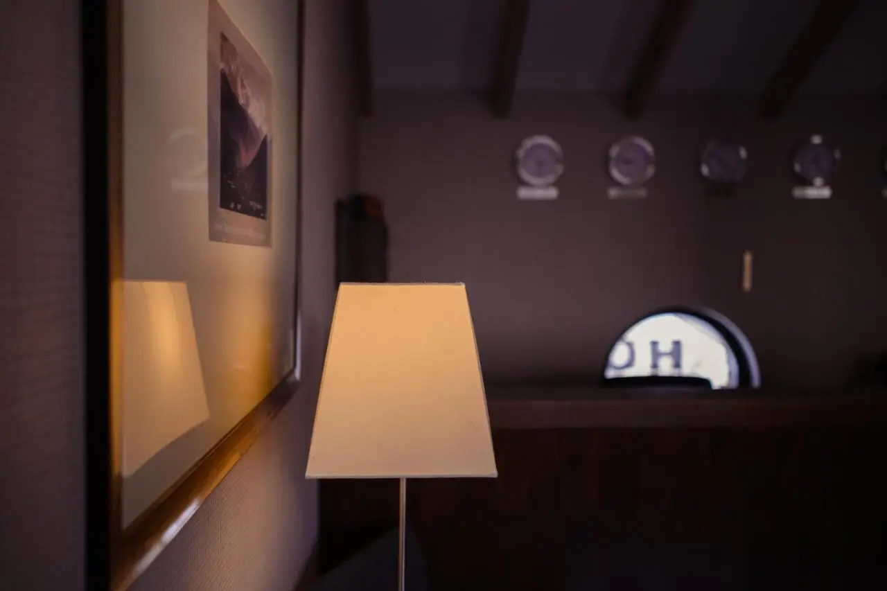 Hotel Truso
