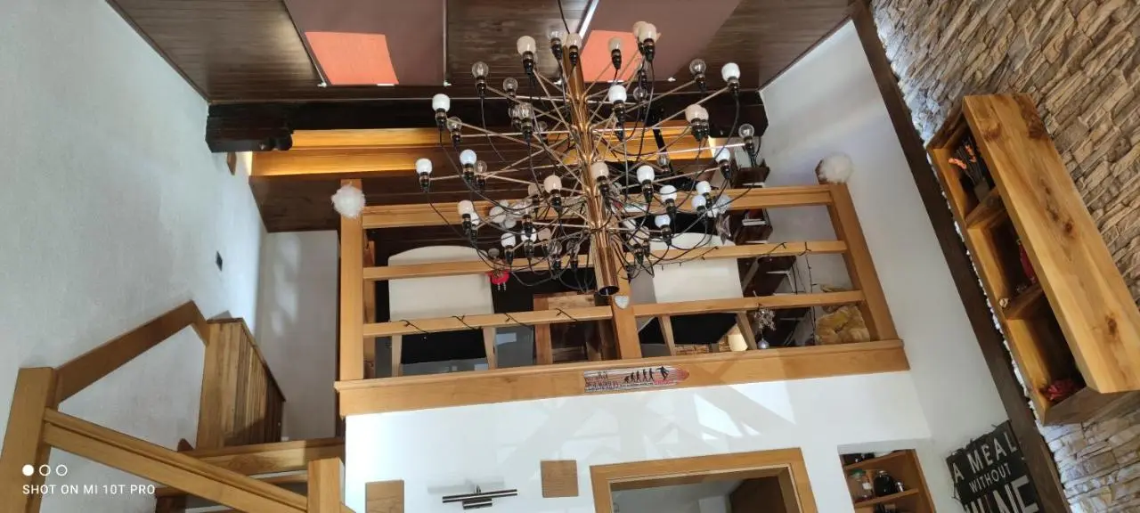 Luxury Hotel Apartment - Jahorina