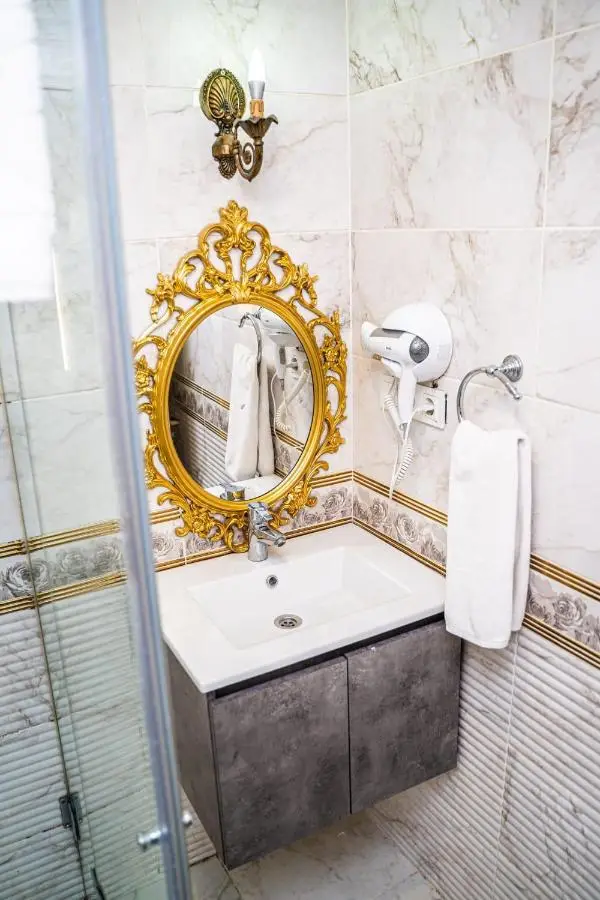 Leyenda Boutıque Hotel