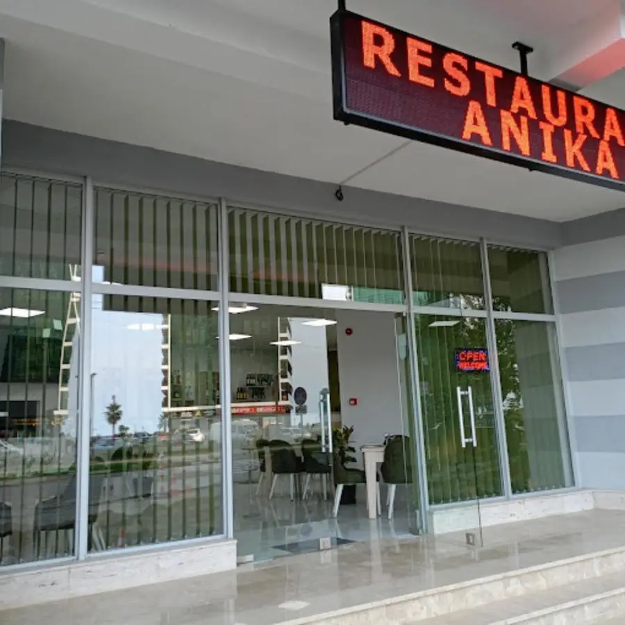 Bright and Airy Apartment Free Wi-Fi Open Space 3-Rooms 2-Balconies