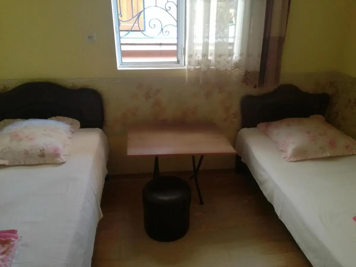 Guest House Nino