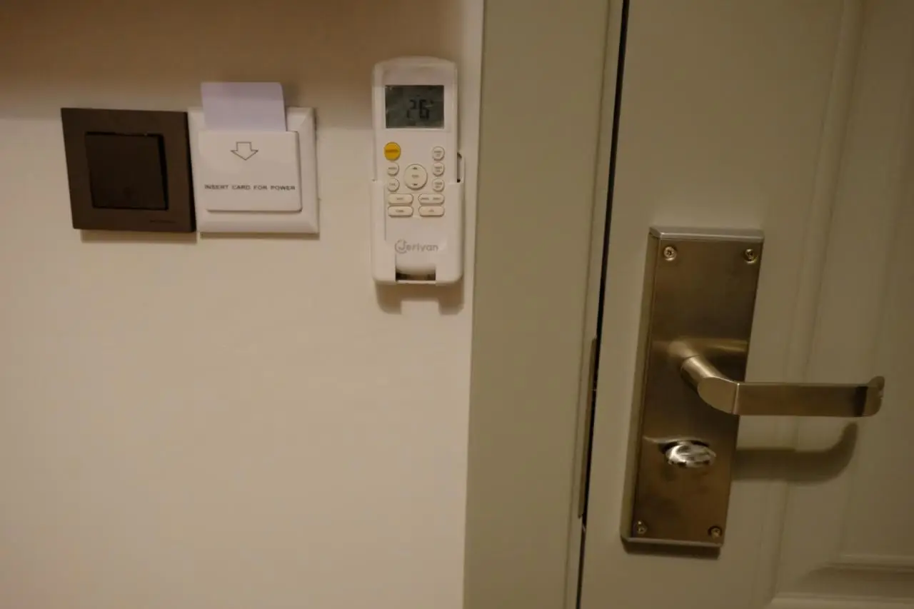 Cactus Suites