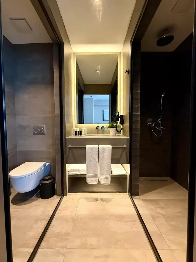 Cityloft 147