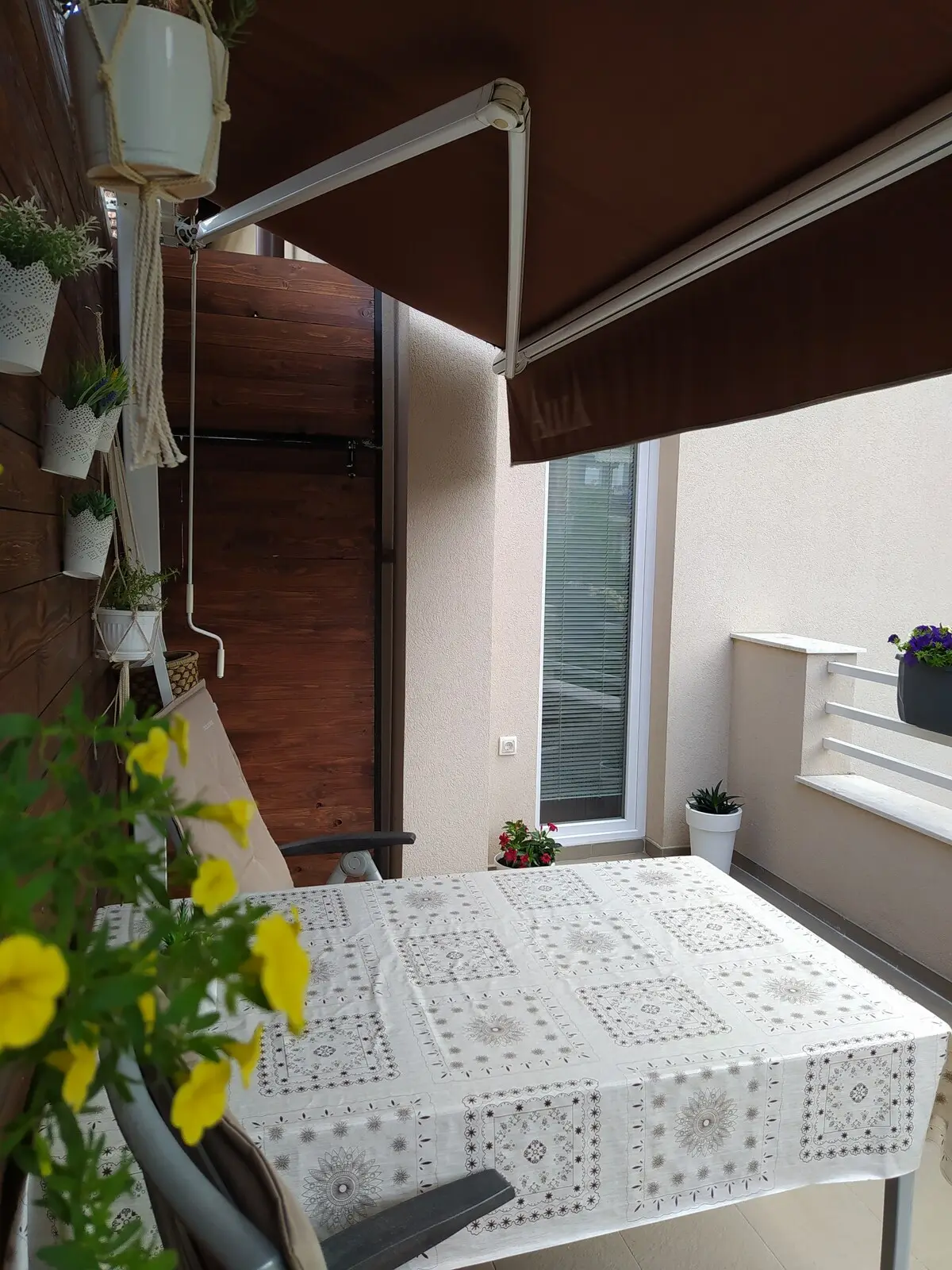 Holiday House Ane