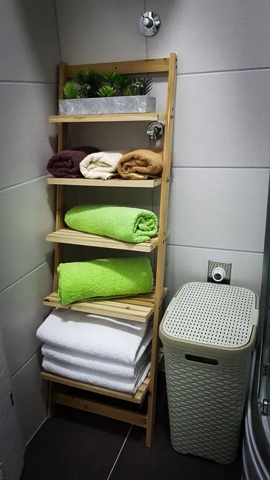 Mostar | Sun Valley Apartment