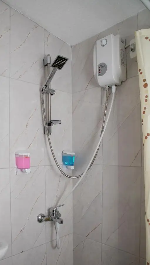 Noya Suites