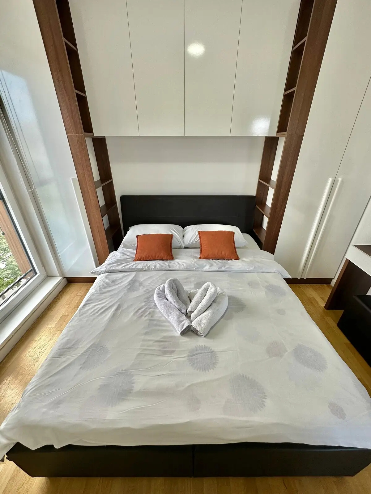 Ilidza River Apartments - 402