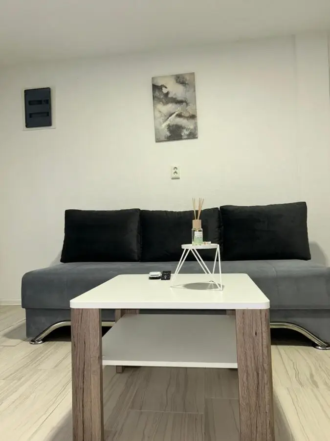 Apartman Jasko 2