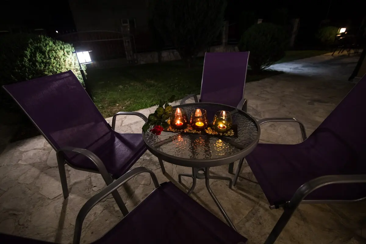 Luxury Apartments Taša Trebinje