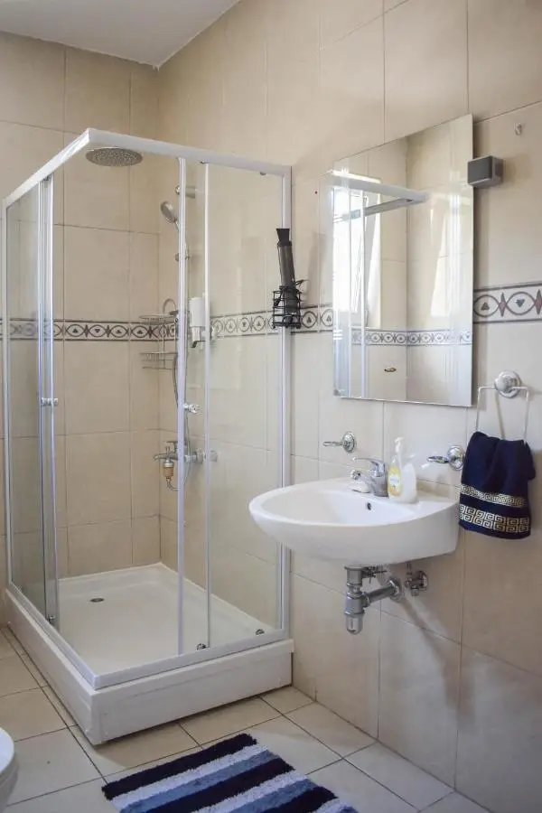 Sarajevo Seven Suites