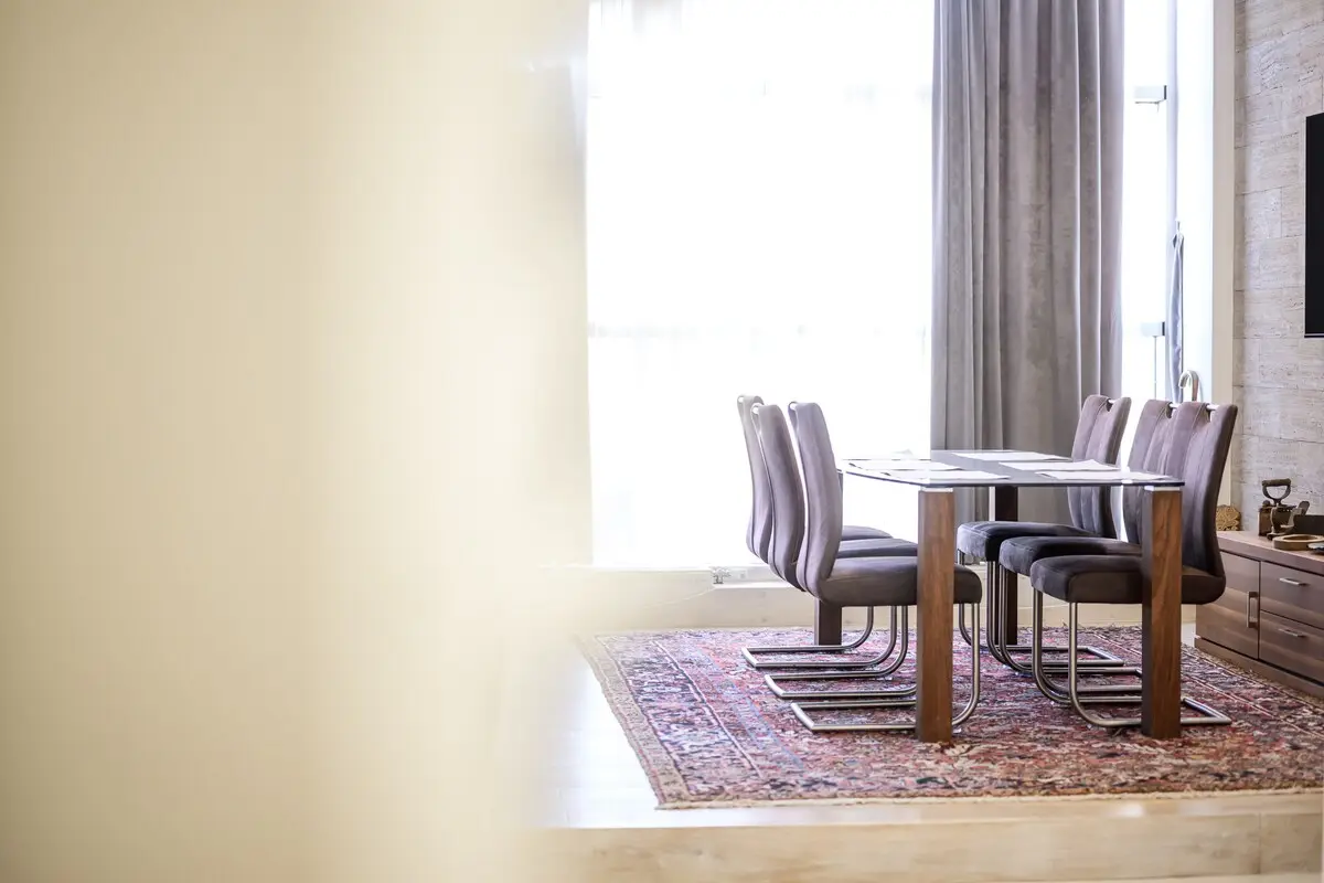 Calm, Stylish & Elegant 2bedroom Stay at Ilidža