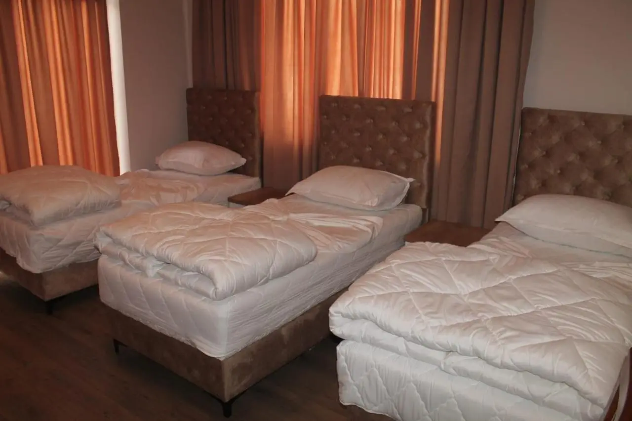 Hotel Princ