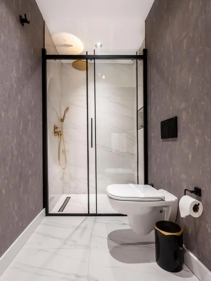 Veyron Hotels & SPA