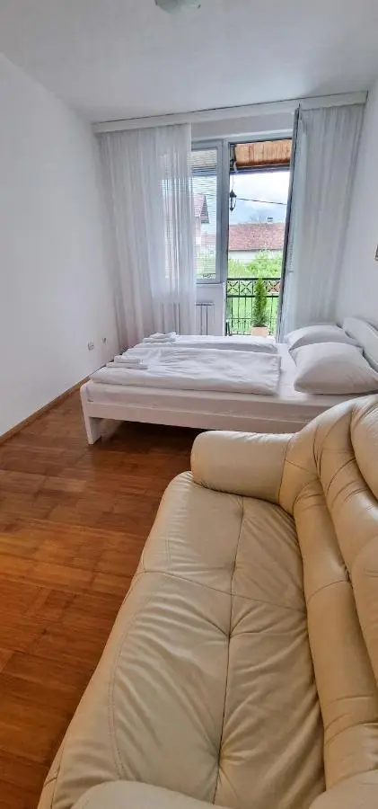 Villa ARS