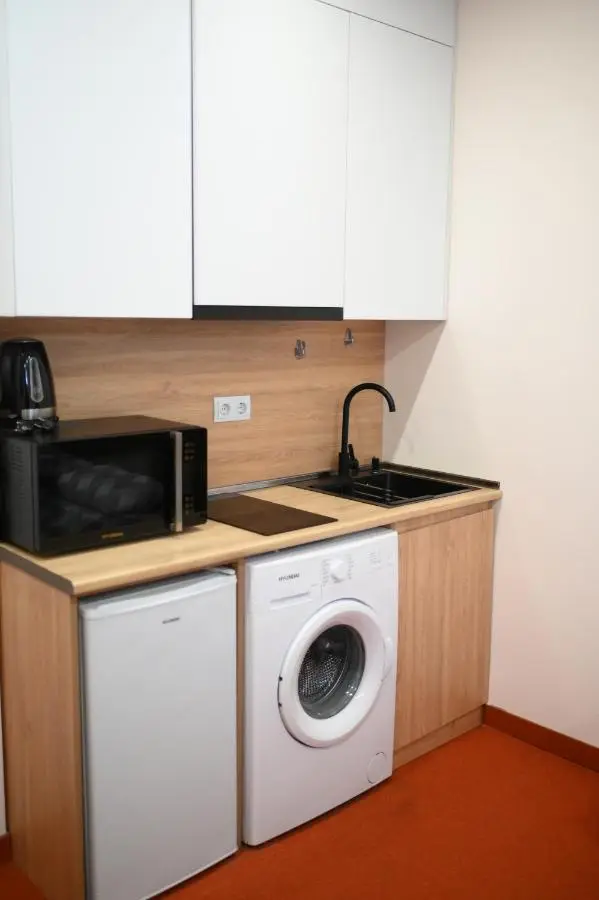 Batumi Skynest