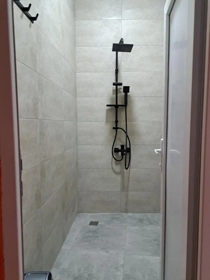 Karvi Hostel