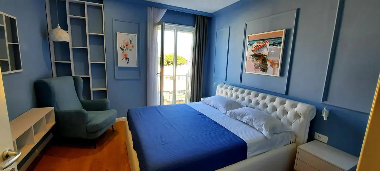 LUXURY DRIJON APARTMENTS 4d
